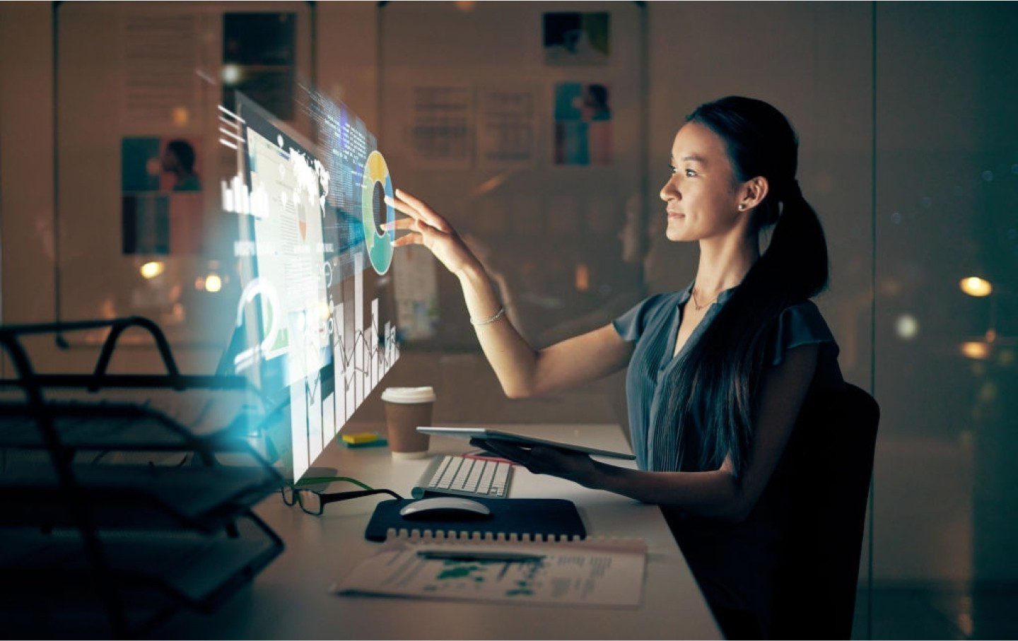 data engineering img