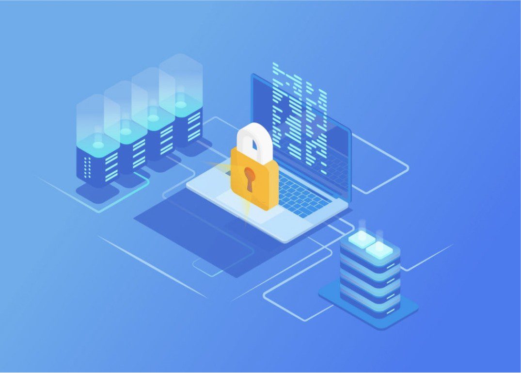 placeholder infographic