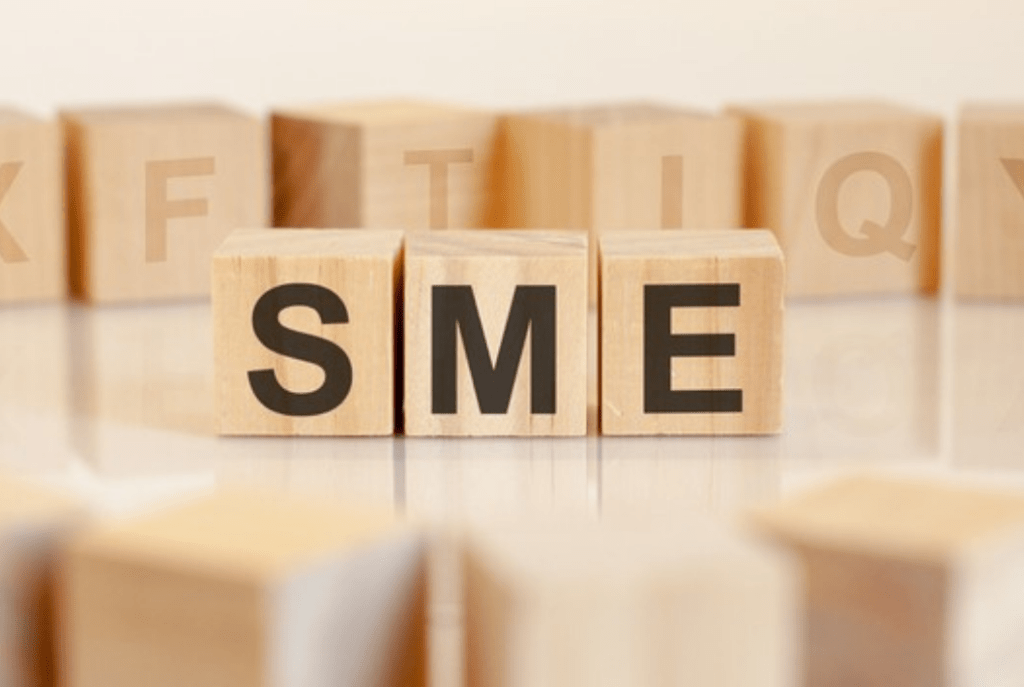 Democratizing Data Science For Small And Medium Enterprises