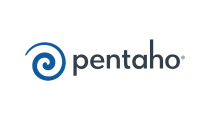 Data Eng Pentaho Nallas