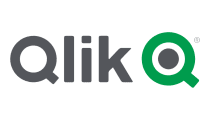 Data Eng Qlik Nallas