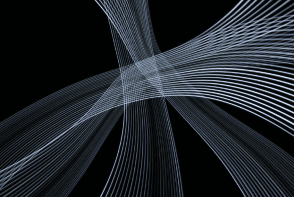 Speed, flexibility and resilience: The tenets of modern-day quality engineering