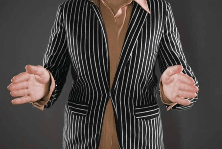 Architecting Resilience In Enterprise-Wide Quality Engineering Capabilities