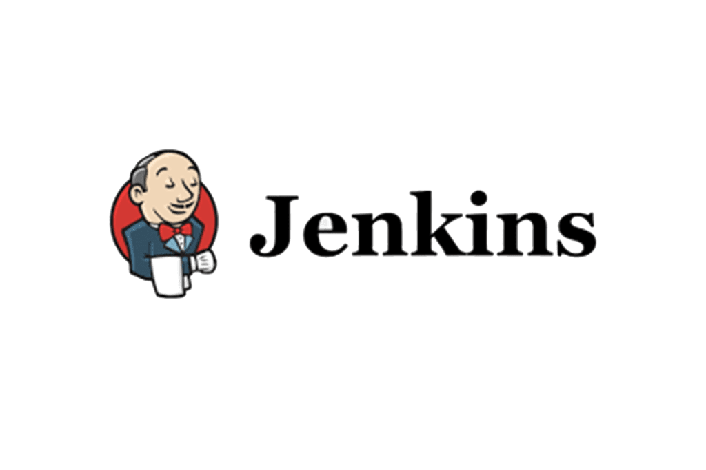Product Eng Jenkins Nallas