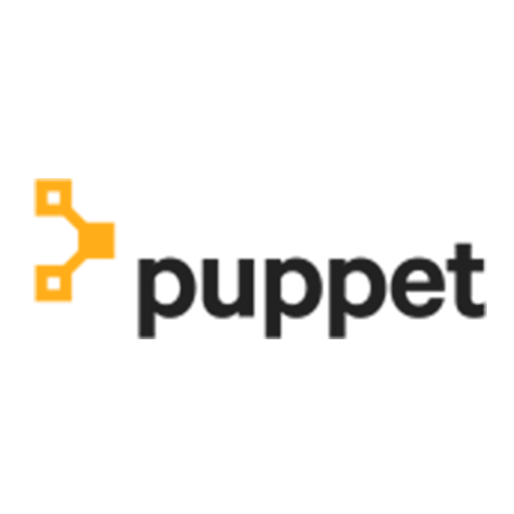 Product Eng Puppet Nallas