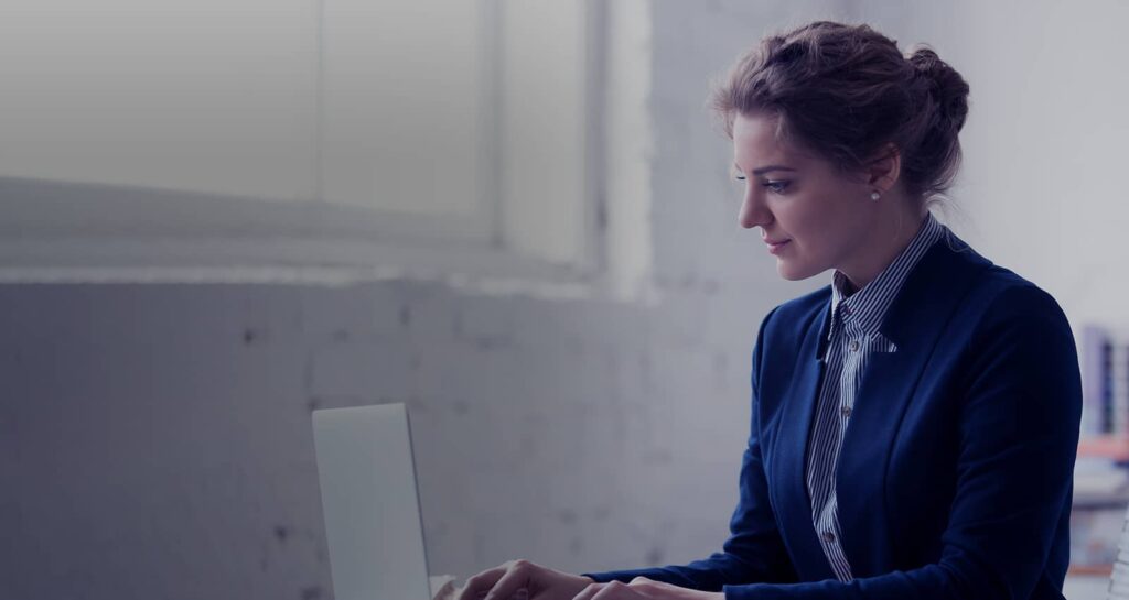 Slider img 1 1 1024x545 1