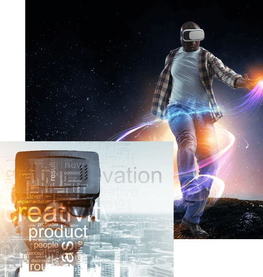 brahmarsive bg nallas