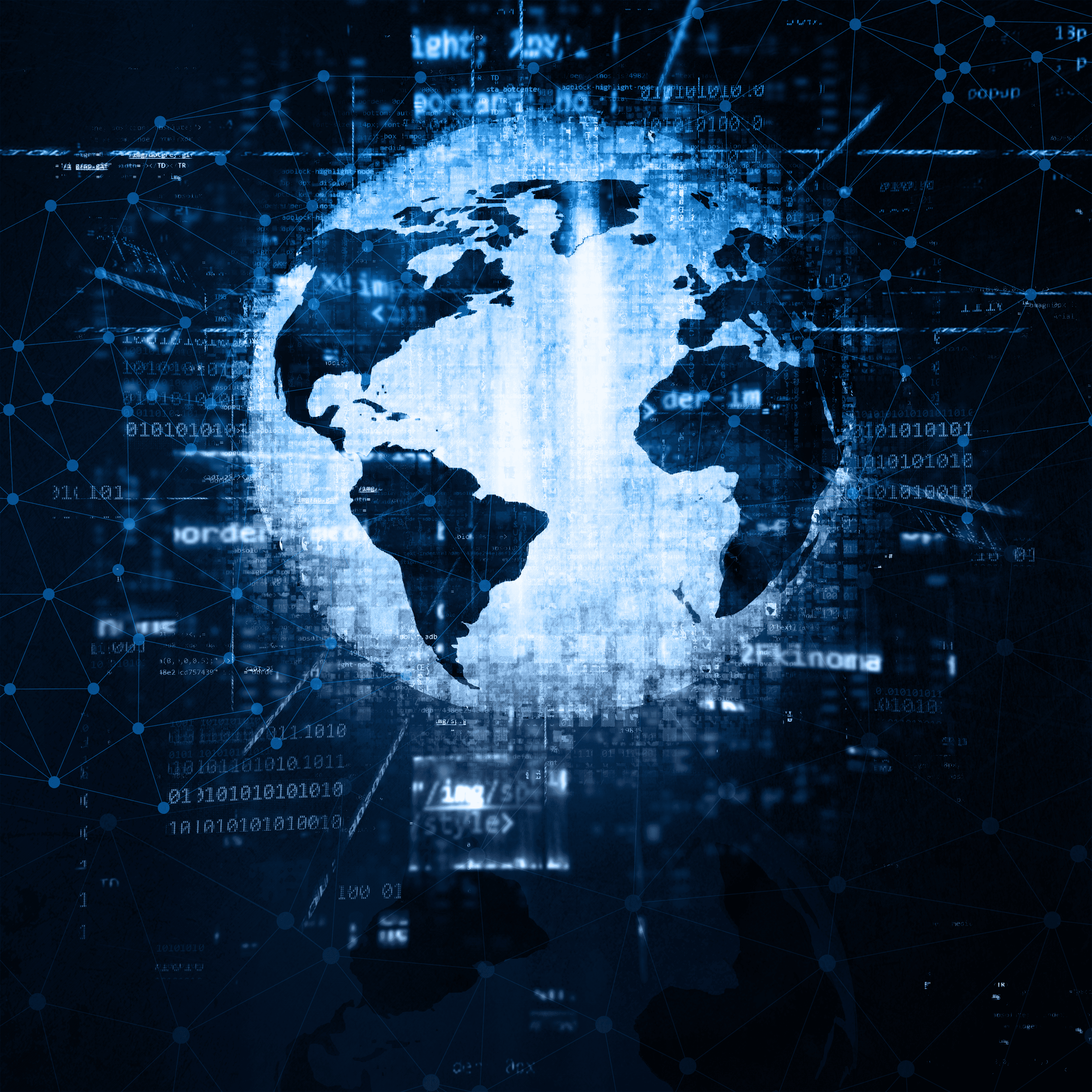 MicrosoftTeams image 15