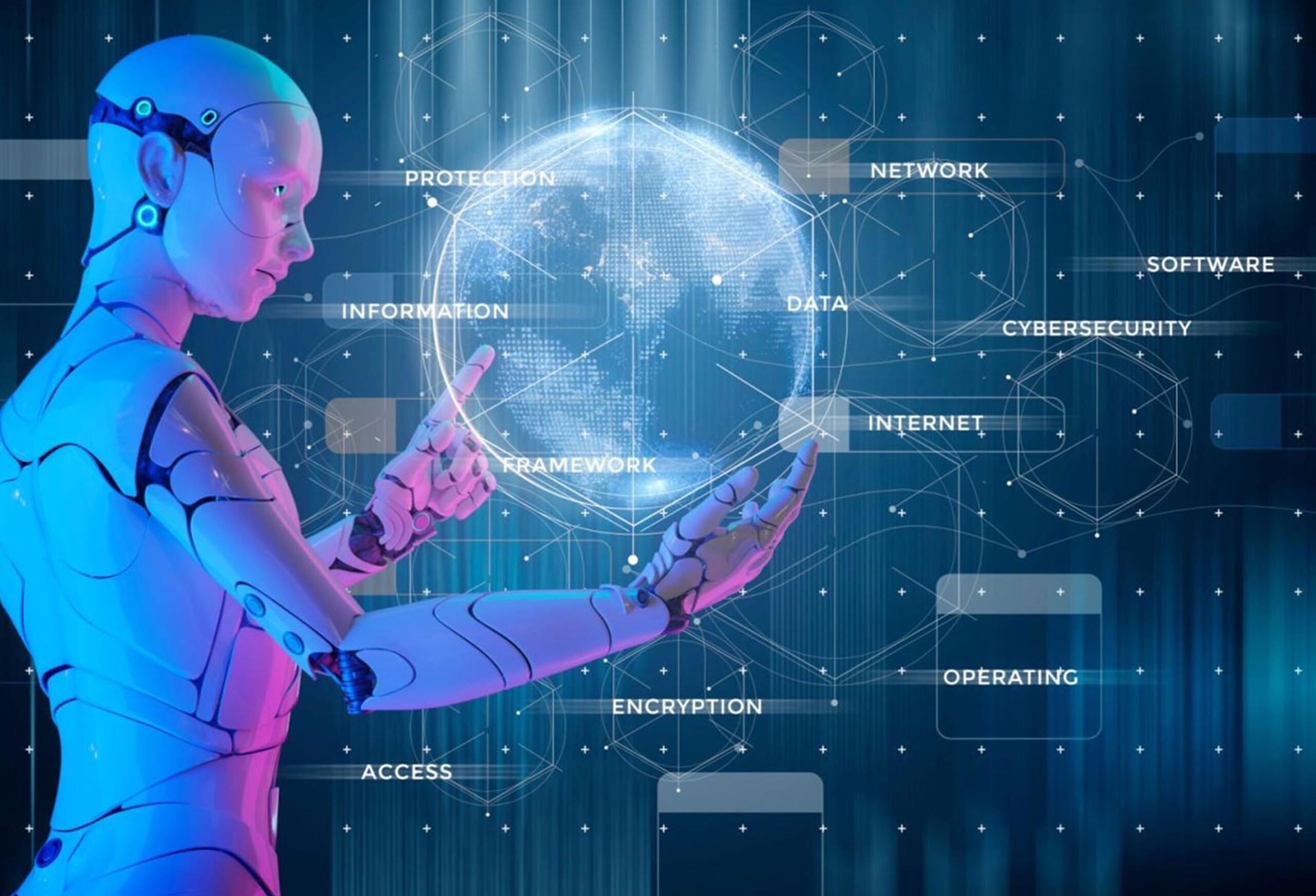 cover data driven scaled