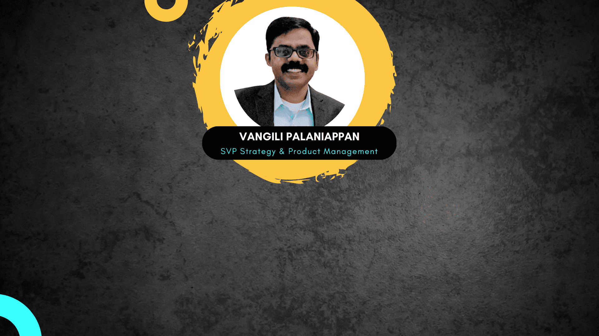 Advice for young software engineers from a veteran 9