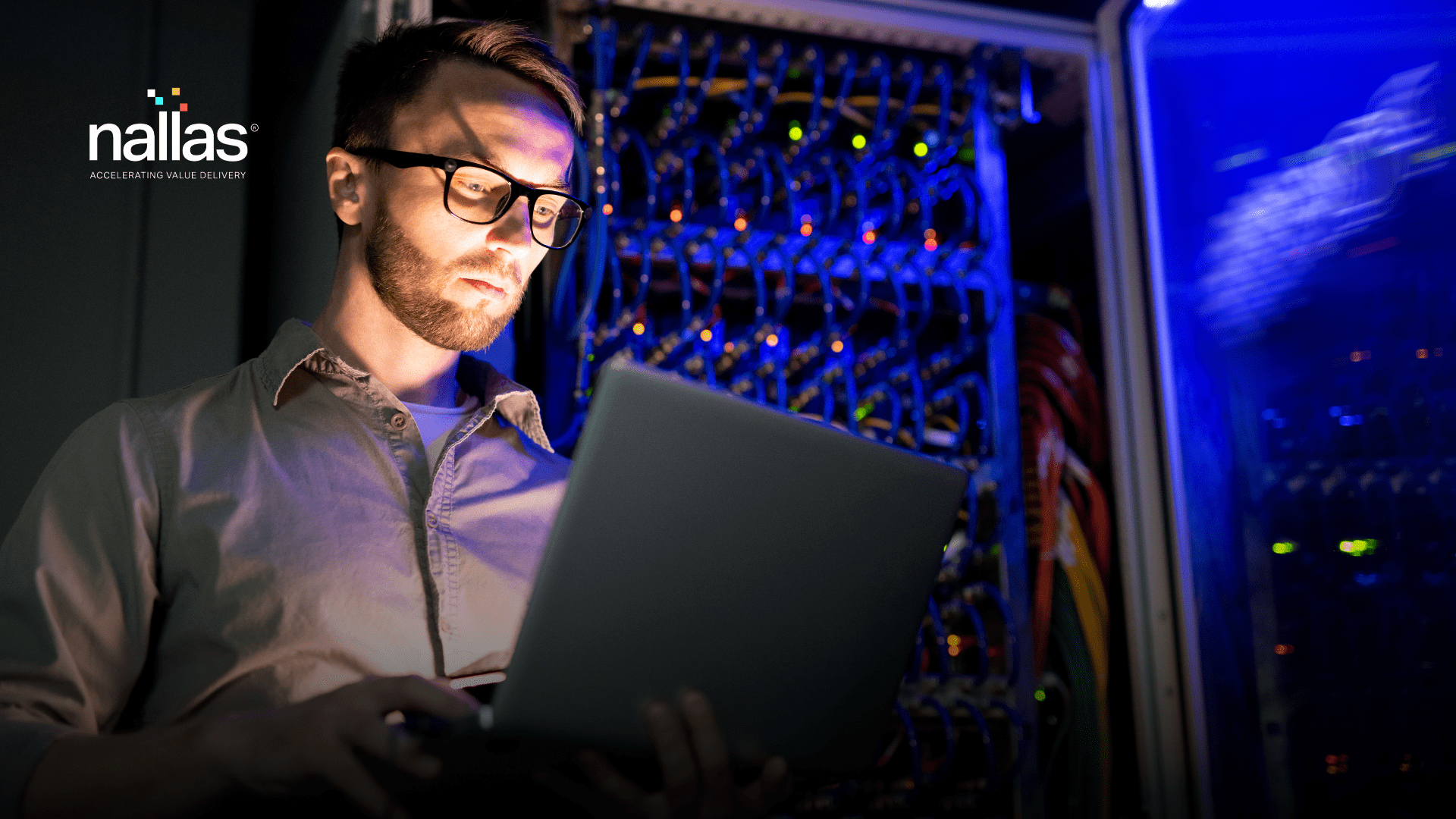 Decision Intelligence: Leveraging Data Analytics to Future-Proof Your Business