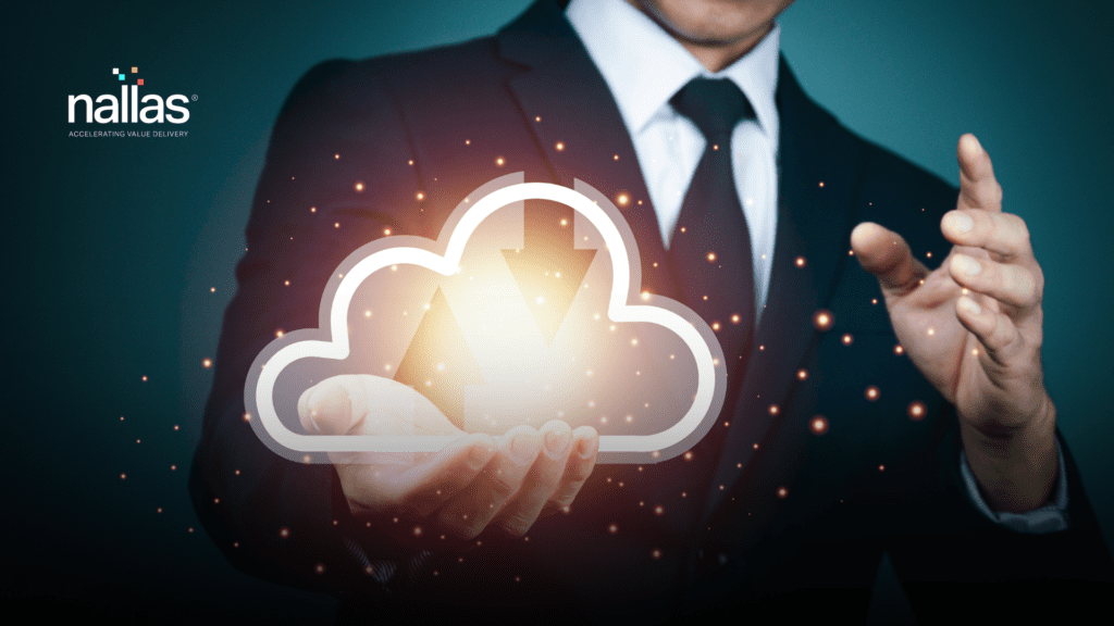 Ensuring Trust in the Cloud: How Quality Assurance Strengthens Data Security