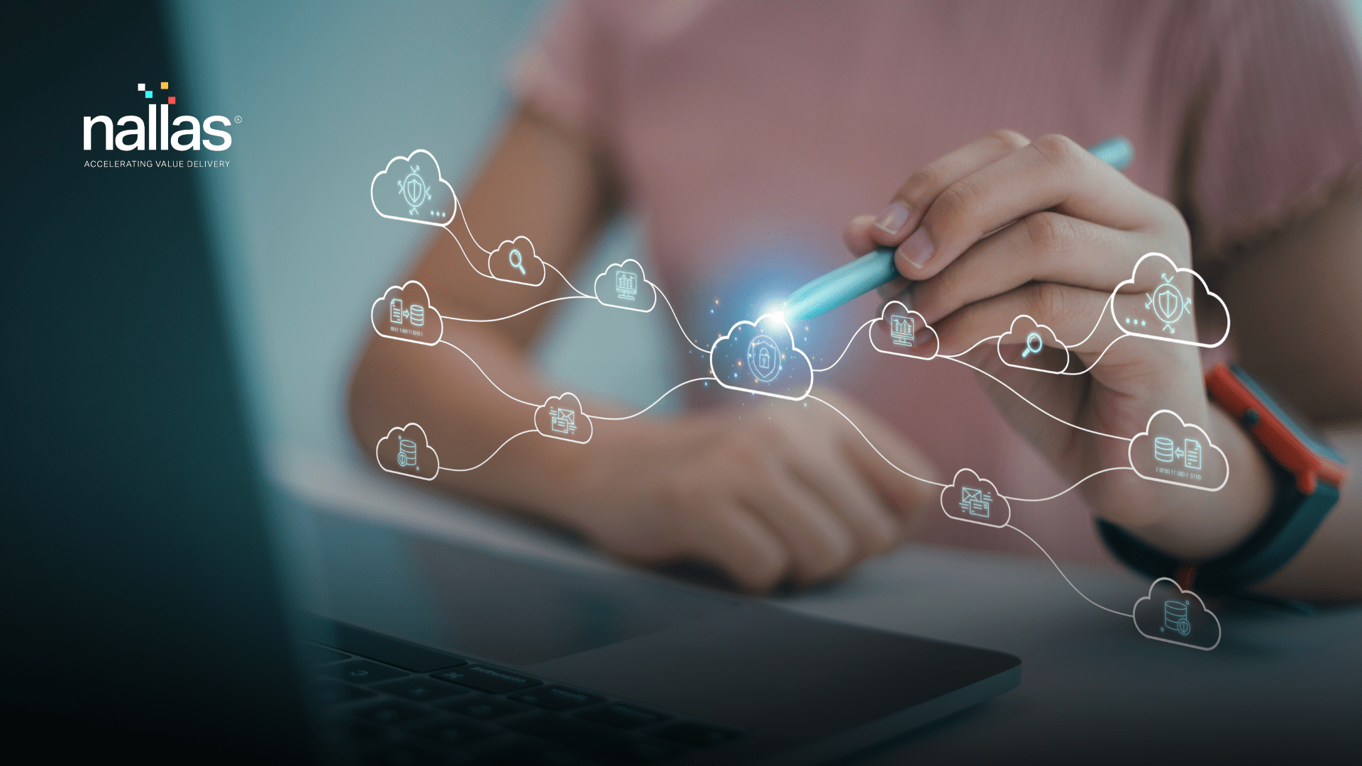 How Cloud Migration Transforms Data Engineering and AI Integration