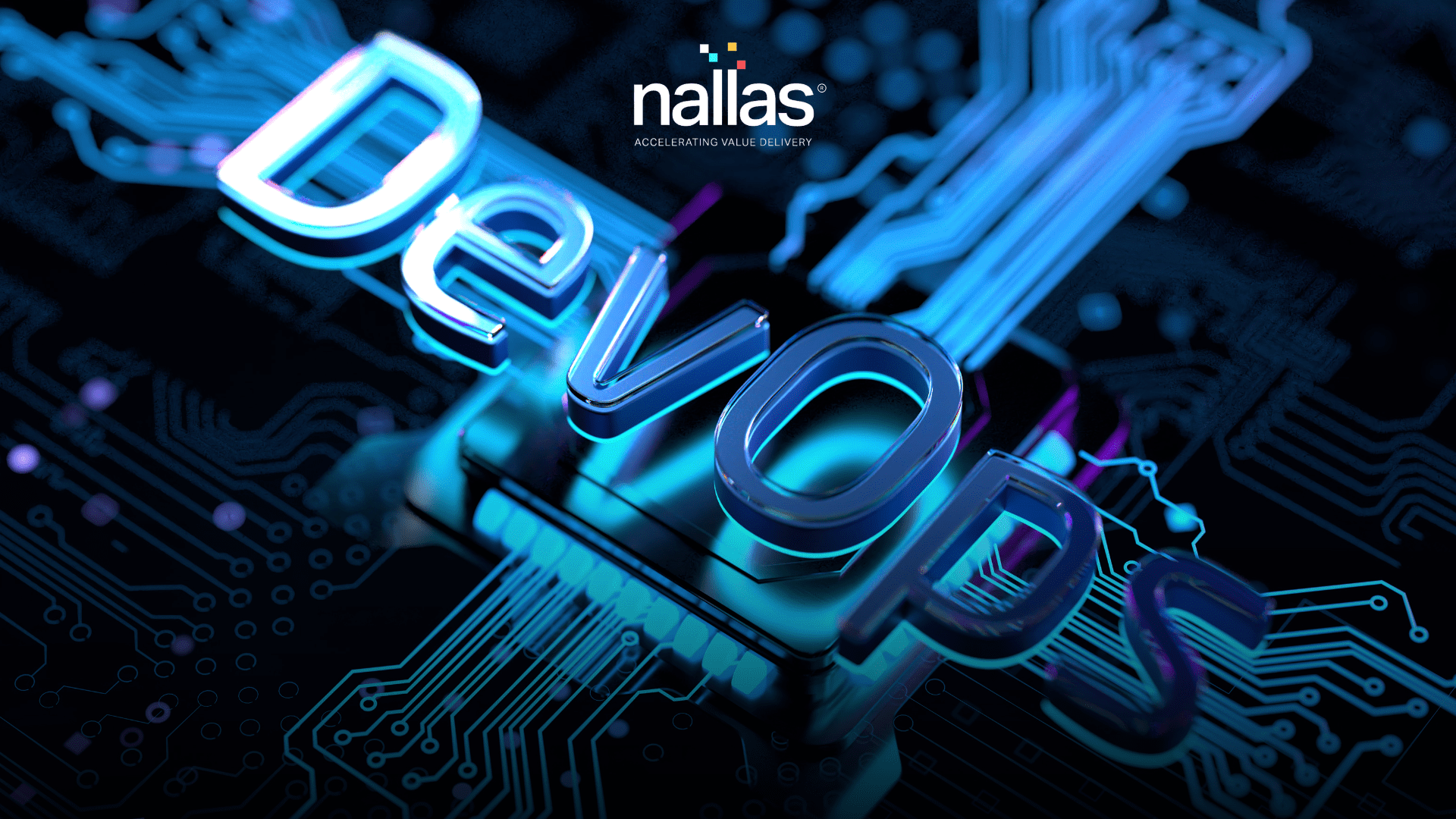 How DevOps and Cloud Engineering Work Together for Faster Deployment