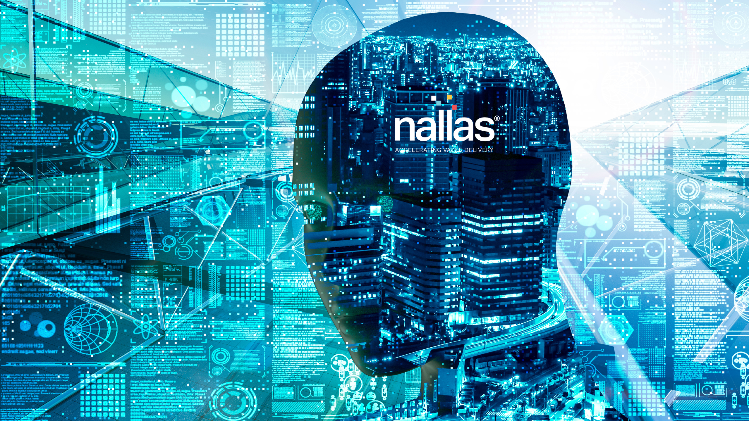 Gen Ai - Digital transformation