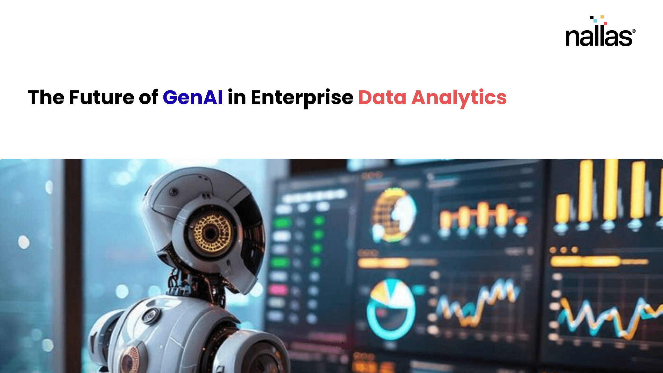 The Future of GenAI in Enterprise Data Analytics (1)