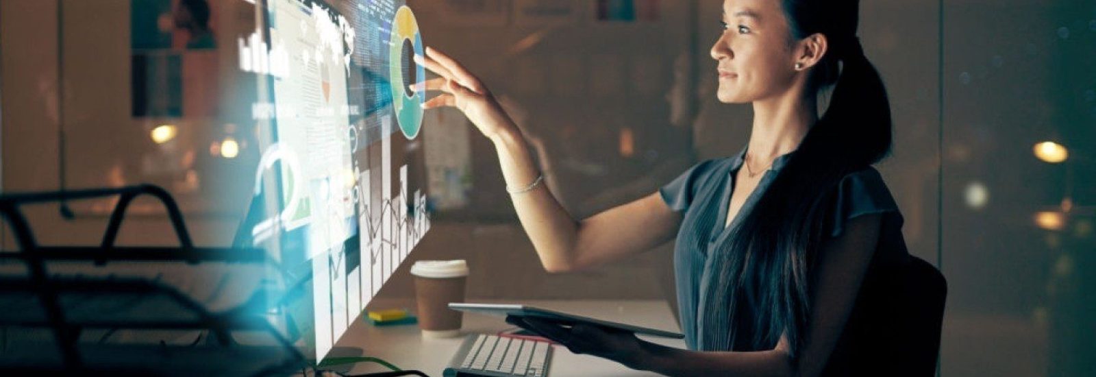 data engineering img