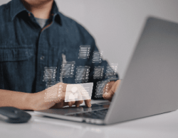 data governance services