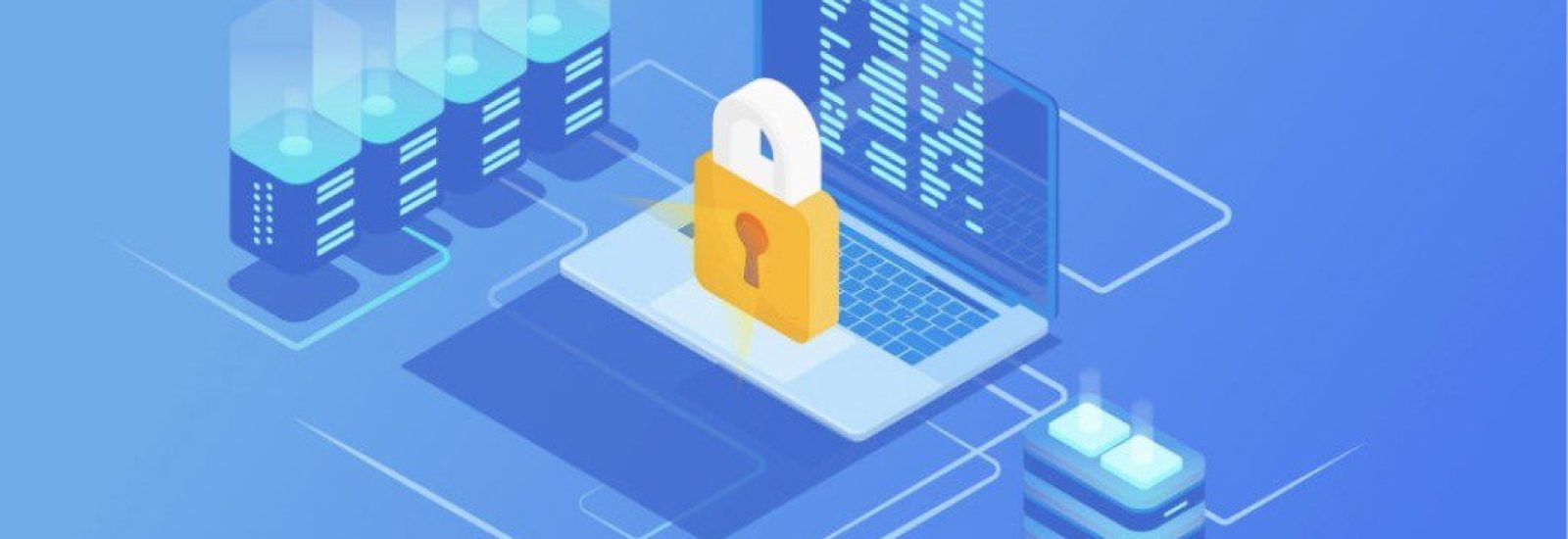 placeholder infographic