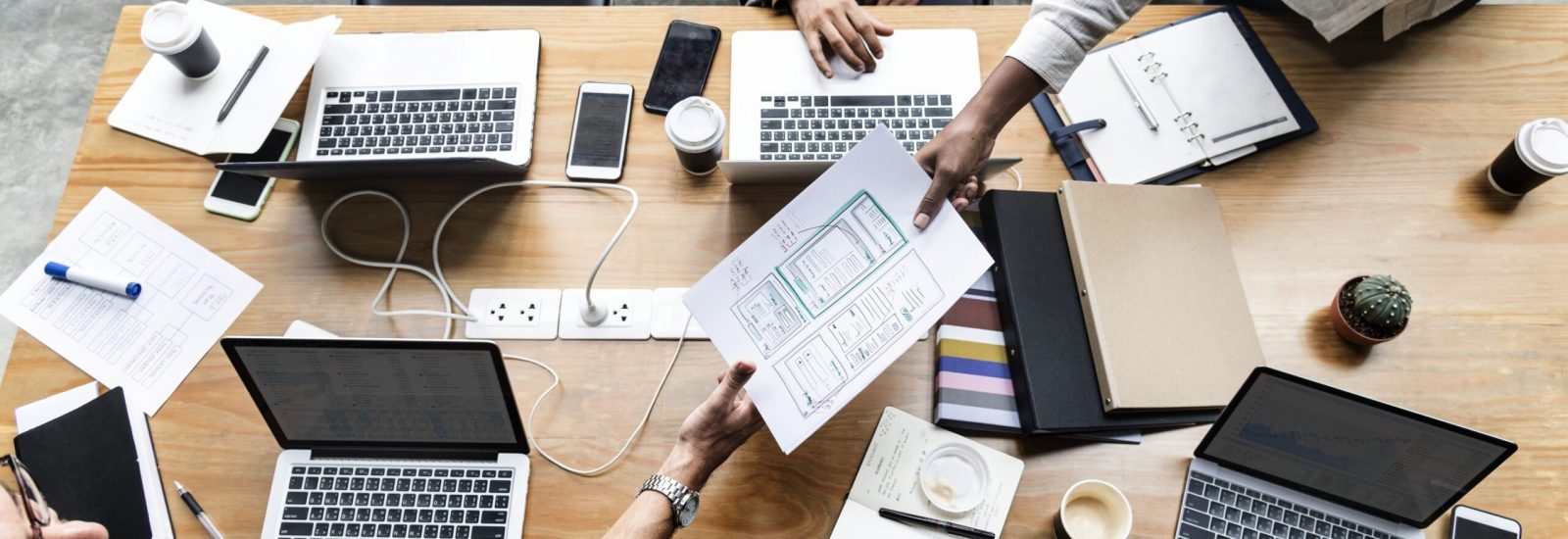 product scaled e1657266885169