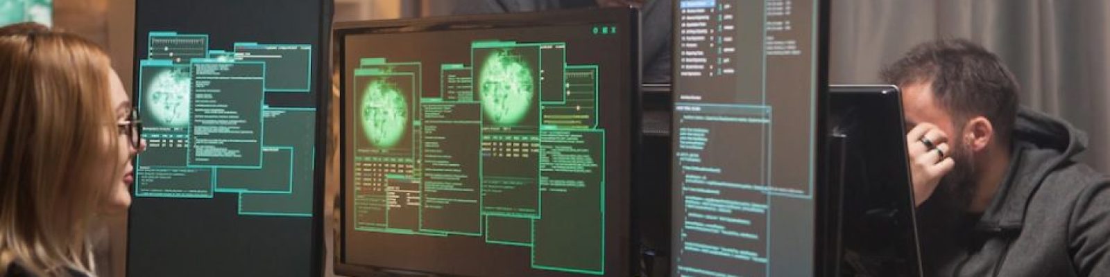 Performance and Load testing