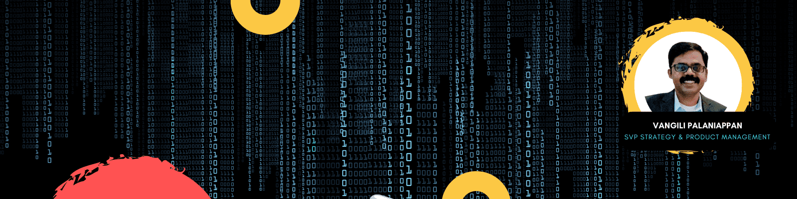 software Engineers 2